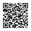 QR КАЛЬЦИПОТРИОЛ бетаметазон мефа мазь