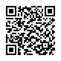 QR SIGVARIS HL Men A-D S norm ges marine