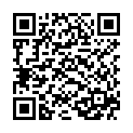 QR SIGVARIS HL Men A-D S norm ges black