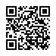 QR COSLYS Dusch-Shampoo Getreide