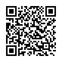 QR СЕФФАЛЭР СПИРОМАКС Ингаляционный препарат 113/14 мкг