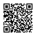 QR PACATO PRIMITIVO di Manduria 2017 DOP