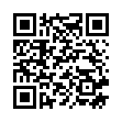 QR ВИВОТИФ Кепки