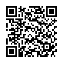 QR BARRIER OP Hauben Annie rund grün