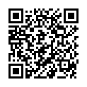 QR NATURKRAFTWERKE Olivenöl Aurora Demeter