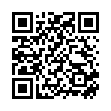 QR АРТЕРИЯ-ВИТА Н капс.