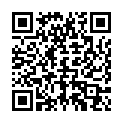 QR QNT Thermo Booster Cranberry Lemon