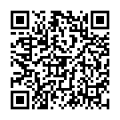 QR WATERWIPES Feuchttücher für Babys