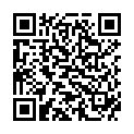 QR Аппликатор для защиты кожи ESENTA, стерильный.