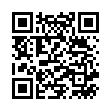 QR ROYER Gesichtscreme leicht