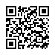 QR Псотриол мазь ТБ 60 г