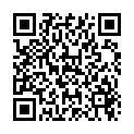 QR ACHILLO SENSA Achillessehnenband Pelot XS li grau