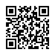 QR SOBAMIN Plv