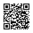 QR TINTI Bade Parade D/F/I (MQ12)