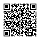 QR PHYTOMED Saccharosekügelch Gr1 neutral HAB