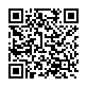 QR ЛЕВЕТИРАЦЕТАМ Мефа Фильмтабл 1000 мг