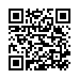 QR BALKE Fruchtschnitte Mandel