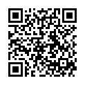 QR FARFALLA Teebaum Äth/Öl Bio Wildsamml Gr Cru