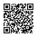 QR FROSCH Sensitiv Waschmittel Aloe Vera