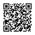 QR RHYTHM108 Dark Cocoa Orange With Cr Choc