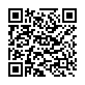 QR ЭЛЕВИТ Pronatal Filmtable (новый)