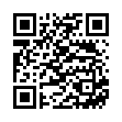 QR КАЛШЕЙК шоколадный