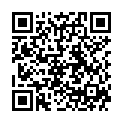QR МОЛТЕЙН ПЛЮС 2.5 Ваниль