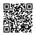 QR МОЛТЕЙН ПРО 1,5 Ваниль