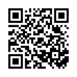 QR MOLTEIN PURE карамель