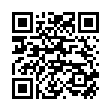QR MOLTEIN PURE шоколад