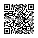 QR GAZIN Mullkompressen 8x18cm 17fädig