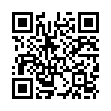 QR BIOKERN Propol-Kern