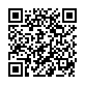 QR Респираторная маска FLAWA MaXpert FFP2 белый (n)