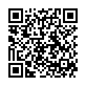 QR BERGER shampooing cheveux normaux 100% nat