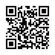 QR ATTENDS Pull Ons 4 L