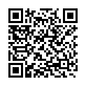 QR ФЛУОКСЕТИН Зентива Дисп Табл. 20 мг