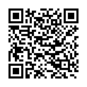 QR FRIO Doppeltasche 8x18cm gelb