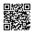 QR SOLGAR Mineralvit Tabl