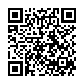 QR PITAVASTATIN Sandoz Filmtabl 4 mg