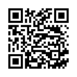 QR SIGAVRIS Dactyna M