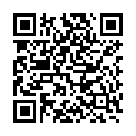 QR СИТАГЛИПТИН Метформин Зентива 50/850мг