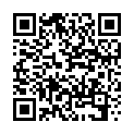 QR AROMALIFE Kamille blau Äth/Öl BIO