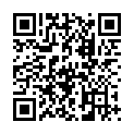 QR Периндоприл-Амлодипин-Мефа Тева таблетки 5мг/5мг DS 90 шт
