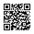 QR ATTENDS Pull Ons 4 M