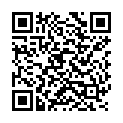 QR CO-AMOXICILLIN Labatec Trockensub 2.2 g