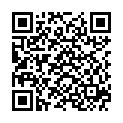 QR ARTRON COLLAGEN compl alim collagène