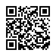 QR Аттендин Табл 5 мг 30 шт.