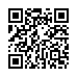 QR ГИДРОКОРТОН таблетка 10 мг