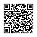 QR Куркума KURQ10 SANAGREEN с Q10 и D3