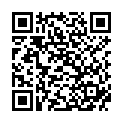 QR HYDROFILM Transparentverb 15x20cm st (n)